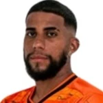 Luiz Fernando
