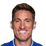 Joel Pereira