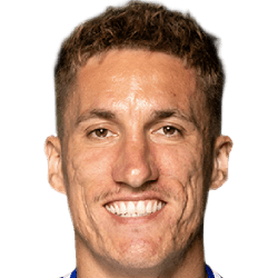 Joel Pereira