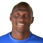 Daniel Adejo