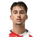 Carlos Arauz