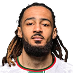 Milan Mbeng