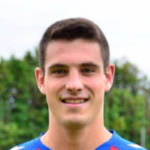Ander Egiluz
