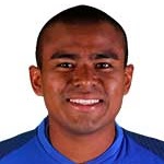 Jaiber Jiménez
