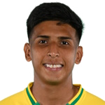 Leandro Espejo