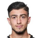 Ferhat Cakir