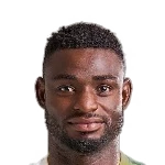 Oumar Comara