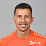 Gonzalo González