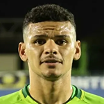 Marcelo
