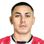 Jean Deza