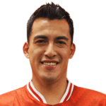 Iván Santillán