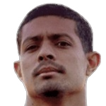 Koichi Aparicio