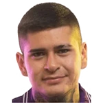 Mathías Carpio