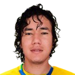 Richard Farias