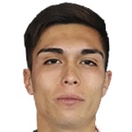 Luis Vasquez