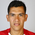 Ramon Coronel