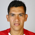 Ramon Coronel