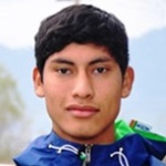 Juan Sebastián Reyes