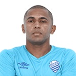 Márcio Gama Panda