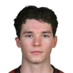 Ali Coote