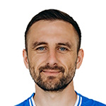 Andrii Totovytskyi