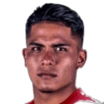 Freddy Oncoy