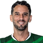 Alejandro Melean