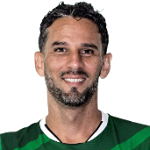 Alejandro Melean