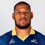 Pablo Batista