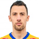 Moisés Dallazen