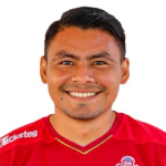 Jefferson Ibáñez