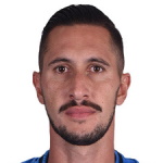 Júnior Belliato