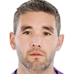 Álvaro Navarro
