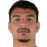 Emerson Machado