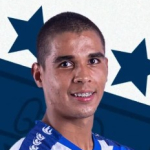 Victor Rojas