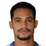 Kaio Henrique