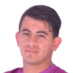 Junior Ramón Balbuena