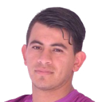 Junior Ramón Balbuena