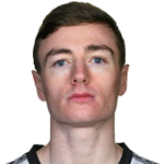 Daniel Kelly