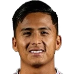 Ronaldo Rivas
