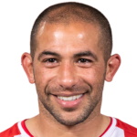 Walter Gargano