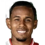 Santiago Rodriguez