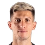 Emanuel Mercado
