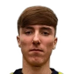 Finn Moylan