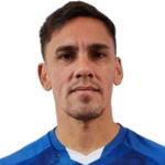 Manuel Romero