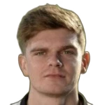 Sean Gannon