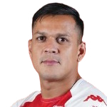 José Vera