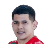 Derlis Martínez