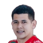 Derlis Martínez