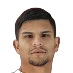 Tomas Lezcano
